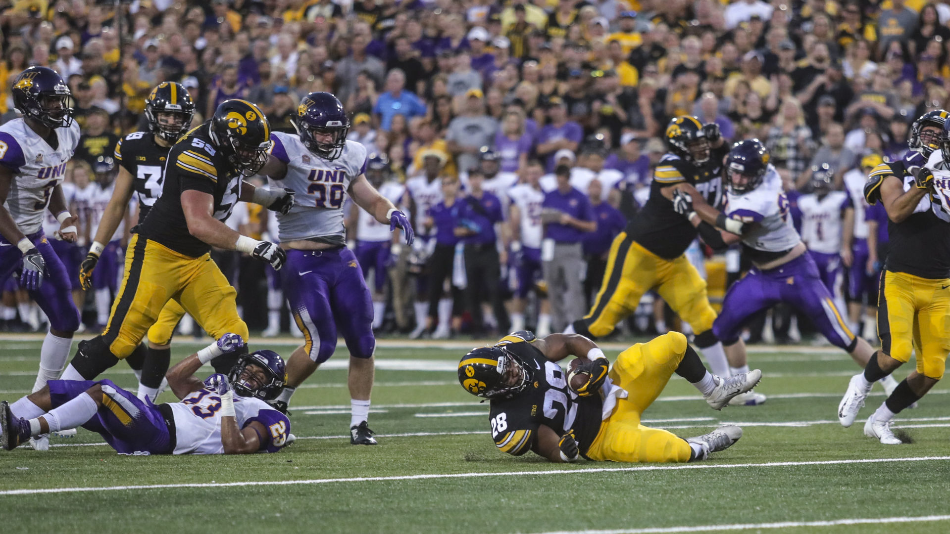 091518-Iowa-UNI-081